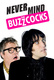 Never Mind the Buzzcocks (1996–2015)