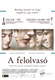A felolvasó (2008)