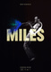 Mindent Milesról (2015)