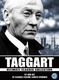 Taggart (1983–2010)