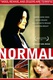 Normal (2007)