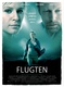 Flugten (2008)