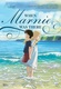 Amikor Marnie ott volt (2014)