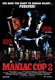 Mániákus zsaru 2. (1990)