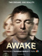 Awake (2012–2012)