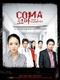 Coma (2006–2006)