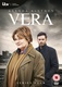 Vera – A megszállott nyomozó (2011–)