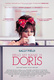 Hello, Doris vagyok (2015)