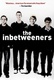 The Inbetweeners (2008–2010)