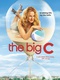 The Big C – A nagy C (2010–2013)