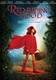 Red Riding Hood (2006)