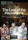 National Theatre Live: The Last of the Haussmans (2012)