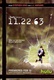 11.22.63 (2016–2016)