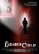 The Lazarus Child (2005)
