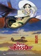 Porco Rosso – A mesterpilóta (1992)