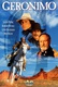 Geronimo – Az amerikai legenda (1993)