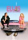 Mindörökké Elvis (2004)