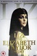 Liz – Elizabeth Taylor élettörténete (1995)