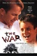 Háború (1994)