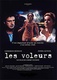 Tolvajok (1996)