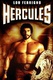 Herkules a világ ura (1983)