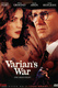 Varian háborúja: Dupla kockázat (2001)