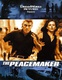 Peacemaker (1997)