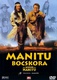 Manitu bocskora (2001)