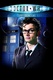 Doctor Who Confidential (2005–2011)