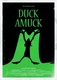 Duck Amuck (1953)