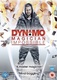 Dynamo – varázslat a világ körül (2011–2014)