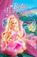 Csodatündér Barbie – Fairytopia (2005)