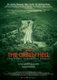 The Green Hell (2016)