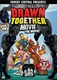 The Drawn Together Movie: The Movie! (2010)