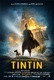 Tintin kalandjai (2011)