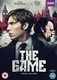 The Game (2014–2014)