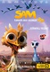 Sam – Kismadár nagy kalandja (2014)