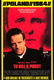 Megölni egy papot (1988)