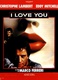 I Love You (1986)