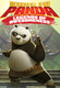 Kung Fu Panda: A rendkívüliség legendája (2011–2016)