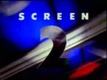 Screen Two (1985–2002)
