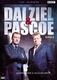 Dalziel and Pascoe (1996–2007)