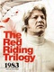 Red Riding: In the Year of Our Lord 1983 (2009)