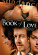 Book of Love (2004)