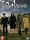 Cape Wrath (2007–2007)