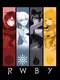 RWBY (2012–)