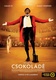 Csokoládé (2016)