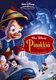 Pinokkió (1940)