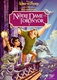 A Notre Dame-i toronyőr (1996)