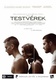 Testvérek (2009)